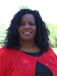 Ray wins national award for activities programming work