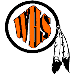 Harrisburg Girls Varsity Volleyball @ Washington