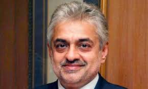 Read all Latest Updates