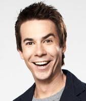 Merry Christmas, Drake & Josh (2008)