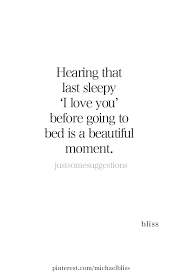 Falling Asleep In Your Arms And Waking Up With You Are The Two Best Times Of My Day Fiance Quotes Romantic Quotes Voice Quotes