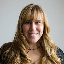 A Fort Collins Colorado Drupal Web Design & Development Studio