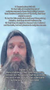 Eddie Sprabary (@eddiesprabary)’s videos with The Champion