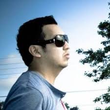 Stream Roberto Obando Calderón music