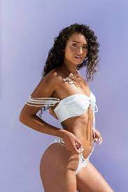 Love island's lucinda strafford was in floods of tears as she watched her best pal millie court find out about liam reardon's casa amor fling. Tv With Thinus Meet The 10 Islanders Of Love Island Sa On M Net A Hooters Girl Called Summer A Bodybuilder Personal Trainers And A Woman Who Says I M Tired Of These Rats