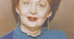 Obituaries Dec. 7, 2018