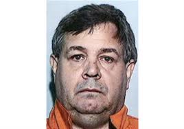 Former Northwood teacher sentenced in child porn case | The Blade