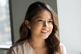 Here's what to say and what to do if you're injured