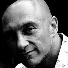 This week marks the beginning of what I believe will be an incredible  journey for me.