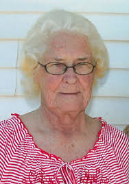 Audra Lee Wilson Obituary February 28, 2018