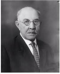 Stephenson Family Genealogy and History in Tracy City, Tennessee