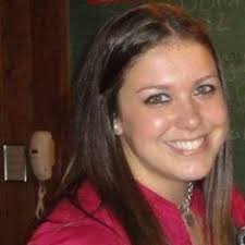 Phillip Diloné Email & Phone Number