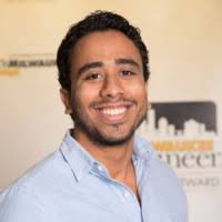 Access Inc and ACSI Information