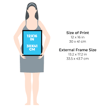 Check spelling or type a new query. Abbott Coco Chanel Fashion Portrait Photo Wall Art Print Framed 12x16 Ebay