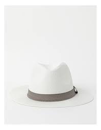 Shop allheart's huge male surgical cap collection for men, at the lowest prices and save big! Cancer Council Hats Shop Online Myer