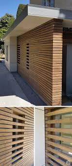 2x2 Composite Planks Google Search Architecture House Exterior Exterior Design