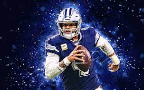 6 to 30 characters long; Download Wallpapers Dak Prescott 4k Quarterback Dallas Cowboys American Football Nfl National Football League Rayne Dakota Prescott Neon Lights Dak Prescott Dallas Cowboys Dak Prescott 4k For Desktop Free Pictures For Desktop