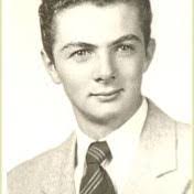 Frank Corradi's Instagram, Twitter & Facebook