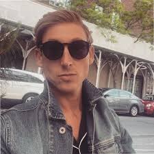 newchapter #consulting #adtech #martech #ai #aiconsulting