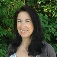 About Jeanette Walker