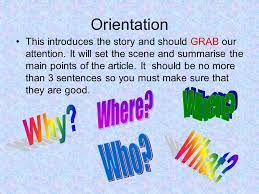 Play our cool ks1 and ks2 games to help you with maths, english and more. Walt Identify The Features Of A Newspaper Report Ppt Download