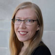 Sarah Cutts's Instagram, Twitter & Facebook