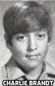 Let's welcome our new members. We are glad you joined our group and hope  you are finding the site interesting and informative. Where are you from?  Anya McDonald, Gerry Winston, Carla Chaney