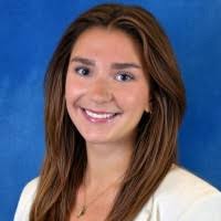 16600+ "Delaney " profiles