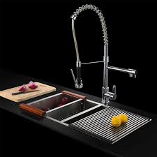 Cn taizhou jinhaoli sanitary ware co., ltd. Brass Bathroom Sink Faucets And Stainless Steel Faucets