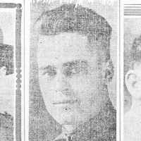 Vernon Leroy Hansen (1894–1971)