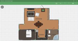 Planner 5d Home Interior Design Download See screenshots, read the latest customer with over 800k downloads in the app store, planner 5d makes interior design easier than ever!