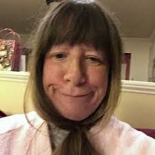 Anna Putney's Instagram, Twitter & Facebook