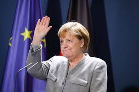 Maybe you would like to learn more about one of these? Konec Epohi Merkel Kto Stanet Novym Kanclerom Germanii I Kak Izmenitsya Ee Politika V Otnoshenii Ukrainy Gromadskoe Televidenie Gromadskoe Televidenie