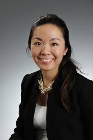 Accounting Department Newsletter