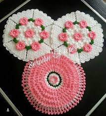 Yildiz Seklinde Lif Modeli Yapilisi Orgu Modelleri Patikler Model