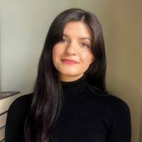 1200+ "`fralick" profiles