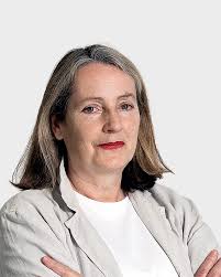 Finding the right words to remember the fallen