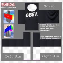 Huge collection of 2018 free worksheets. Roblox Shirt Template Png Jpg Freeuse Library Roblox Shirt Template 2020 Transparent Png 1025x981 Png Dlf Pt