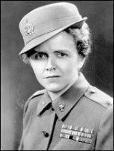 WOW2: Early May's Trailblazing Women and Events in Our History