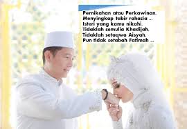 Berikut kumpulan kutipan (quotes) bijak terbaik untuk meningkatkan motivasi hidup dan kerja anda. Gambar Kata Kata Bijak Nur Aini Wulandaru Motivasi Kehidupan Penuh Makna Dan Semangat Wartasolo Com Berita Dan Informasi Terkini