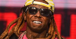 LIL WAYNE ABRUPTLY ENDS HIS CONCERT AFTER CROWD WASN'T HYPED ENOUGH