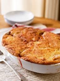 Pin On Tested Recipes