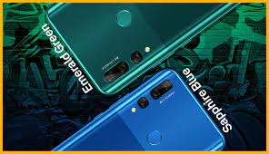 Daily app quiz is now live on amazon mobile app. Huawei Y9 Prime 2019 Pros Cons Reasons To Buy
