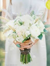 Image Result For Wedding Flowers Lisianthus Wedding Flowers Lisianthus Wedding Bouquet Wedding Flower Decorations