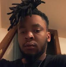 Best song of Eminem of all time; it can't be Stan