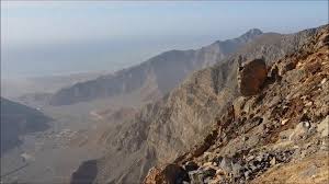 الرائد vs الفتح ضد الفتح◀️. Ø¥Ù†Ù‚Ø§Ø° Ù…ØªØ³Ù„Ù‚Ø© ØªØ¹Ø±Ø¶Øª Ù„Ù†Ø²ÙŠÙ Ø¨Ø§Ù„Ø±Ø£Ø³ Ø£Ø«Ù†Ø§Ø¡ ØªØ³Ù„Ù‚Ù‡Ø§ Ø¬Ø¨Ù„ Ø¬ÙŠØ³ Ù…Ø¬Ù„Ø© Ø³ÙŠØ¯ØªÙŠ
