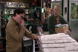 And staring down number 100. English To Malay Meaning Of Row English Malay Net