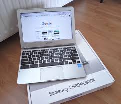 How to take screenshot on samsung chromebook? How To Modify Chromebook Display Settings