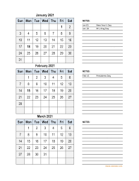 Calendars are also used to help people manage their personal schedules, time and activities, particularly when individuals have numerous work, school, and family commitments. The Calendar Is A Highly Regarded Tool Within The Era And Has Many Infinite Uses A Simple Calendar E Excel Calendar Template Excel Calendar Quarterly Calendar