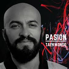 Listen to Pasion Taekwondo podcast